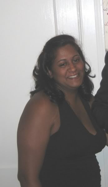 NatashaD