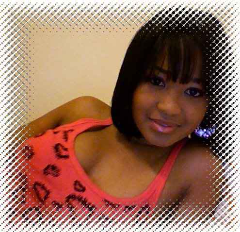 MissyB666