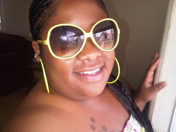 DionneW