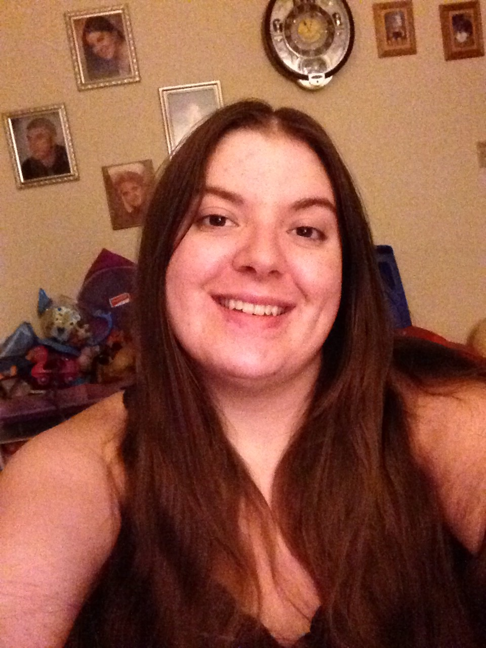 SweetJane27