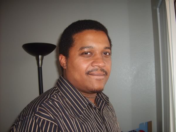 Anthony12