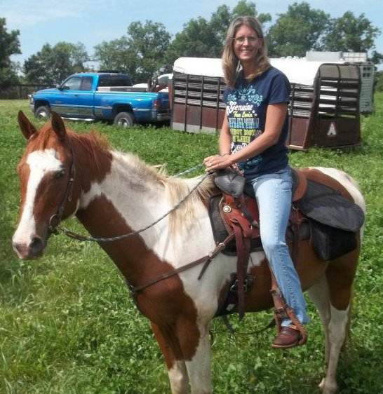cowgirlup0067