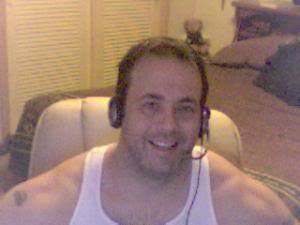 MikeyMike4