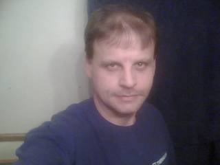 RogerC854