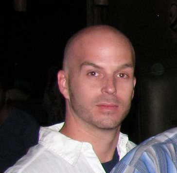 MrBentley2