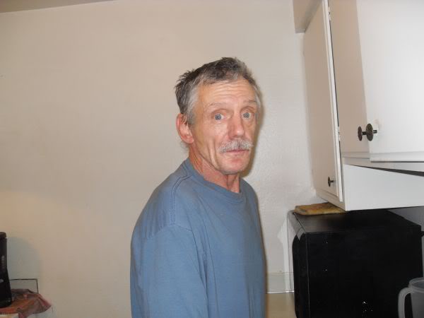 JohnK11