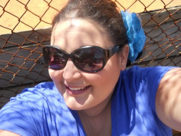 RachelAnne