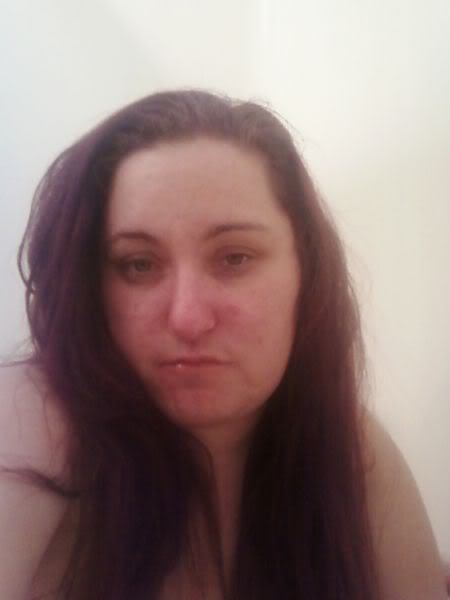 MelissaP11