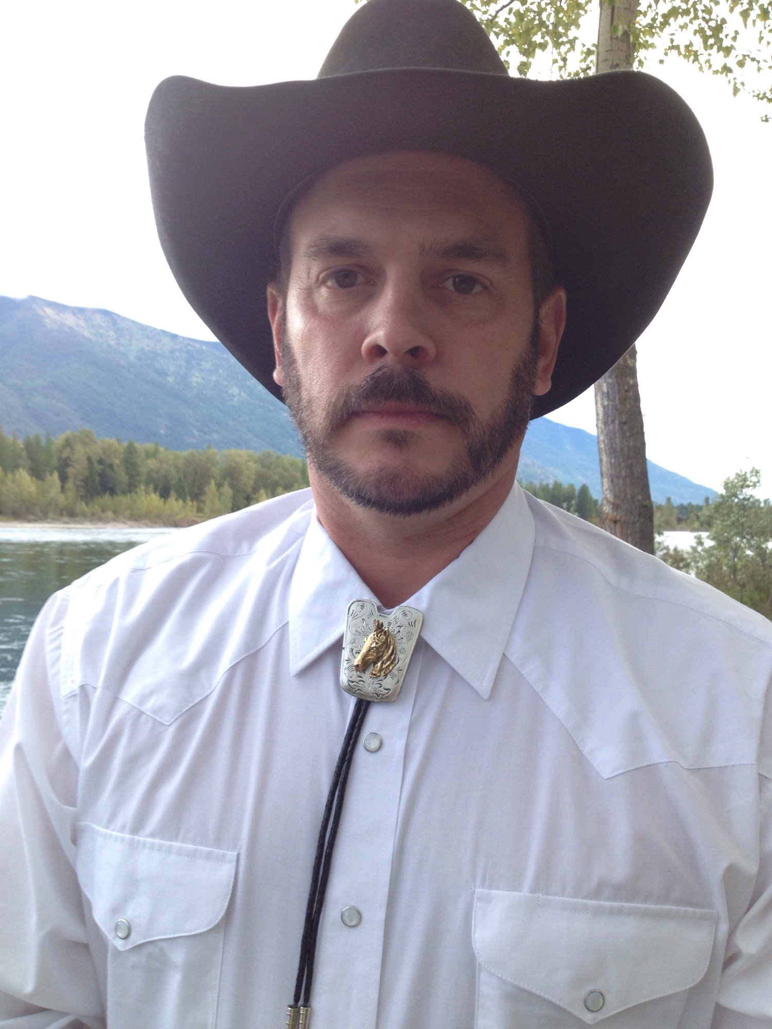 Cowboypoet6102