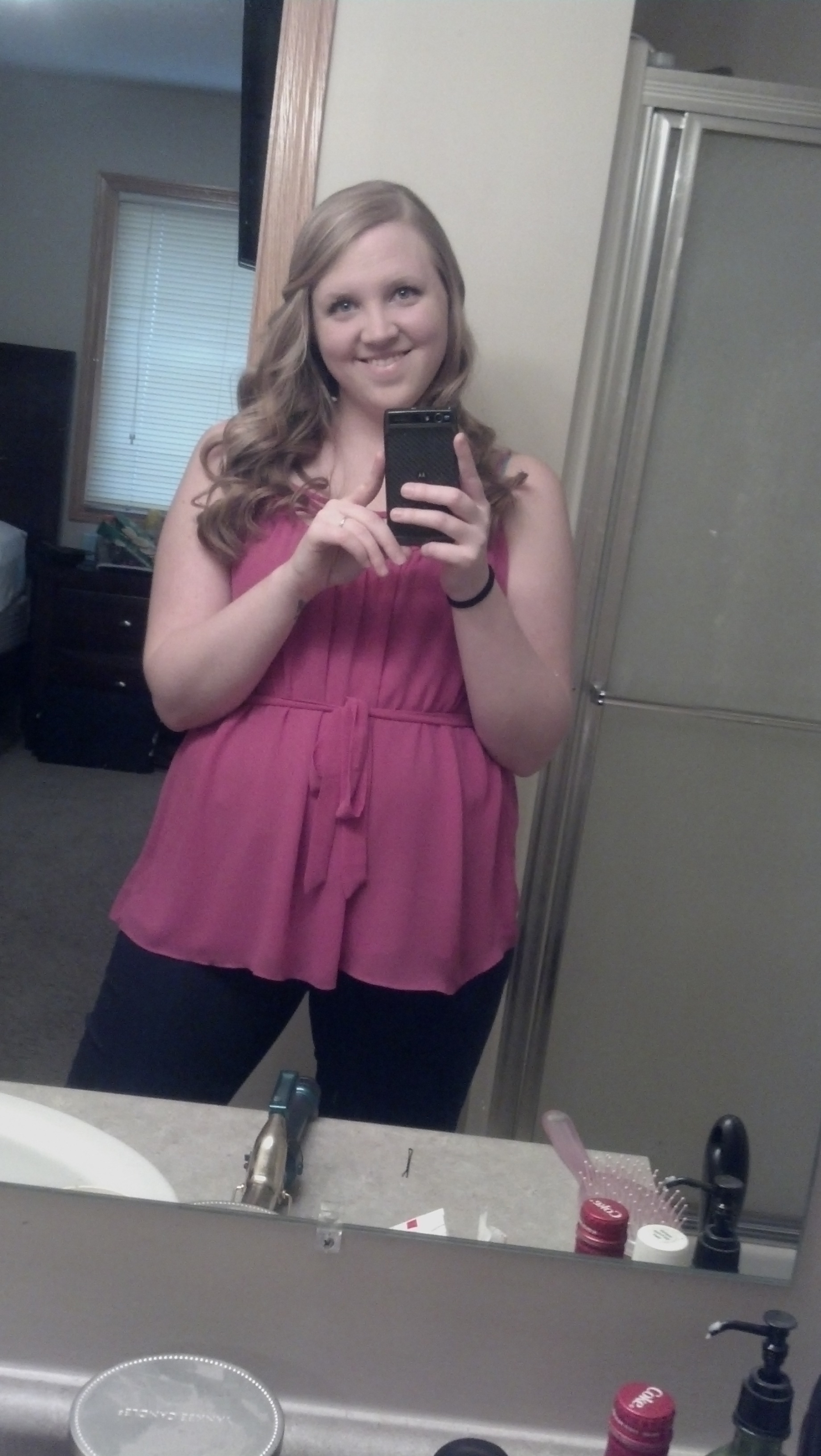 haleyg219