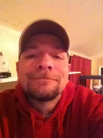 JoeyC12
