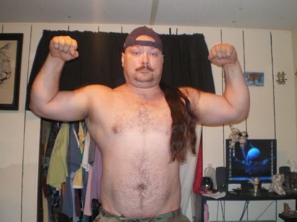 BobbyF