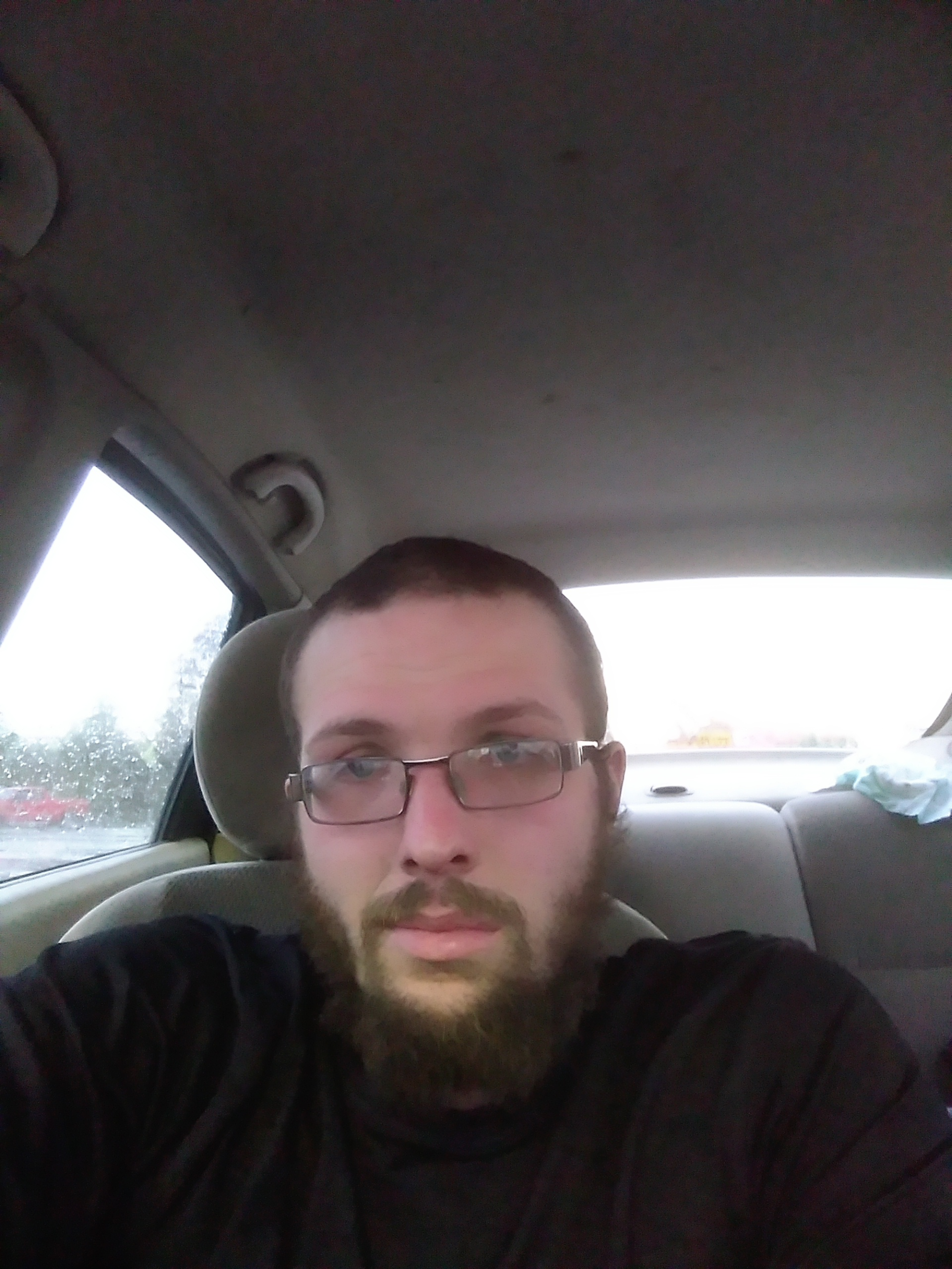 Bigchris615