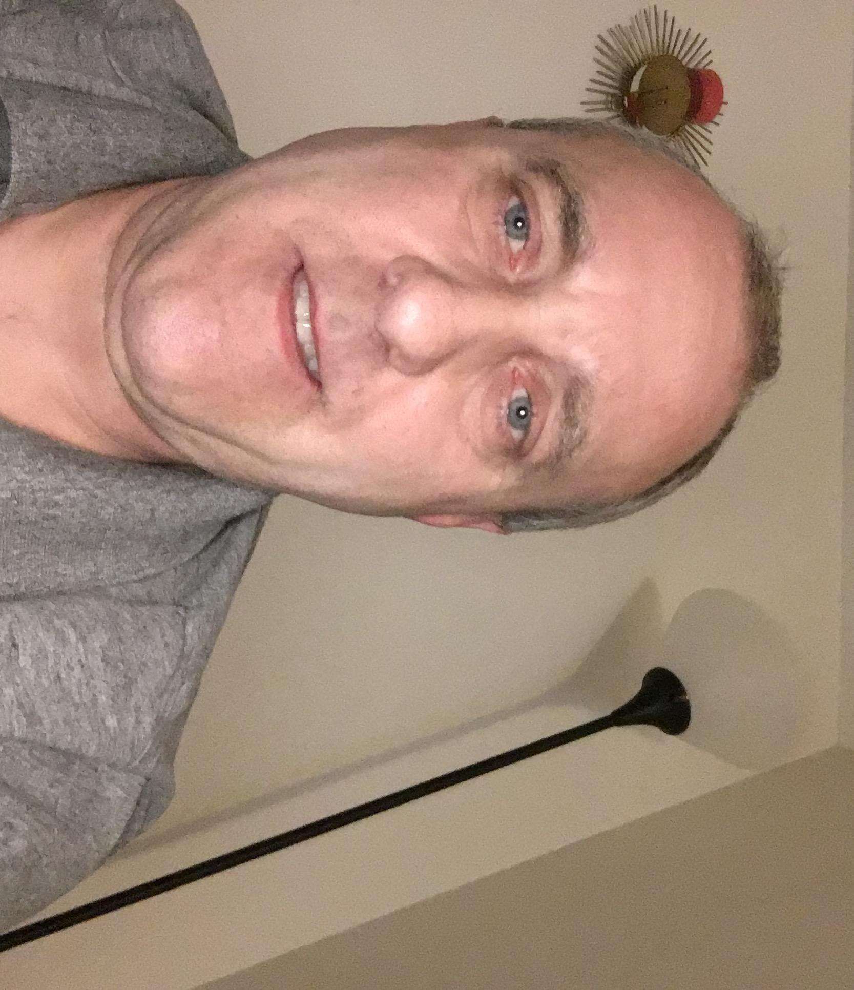 Daniel04740