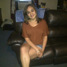 Xoxoashley440