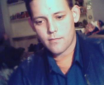 JasonL