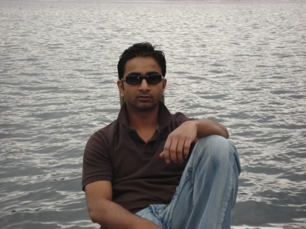 KhajaA