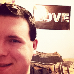 mattyxhale