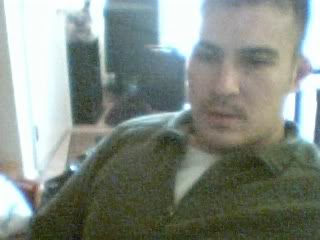 RandyS1448