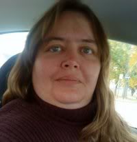 MaureenJ