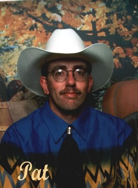 dakotacowboy