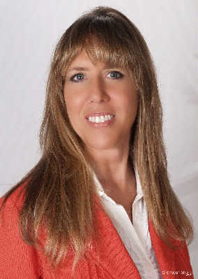 JoanM6