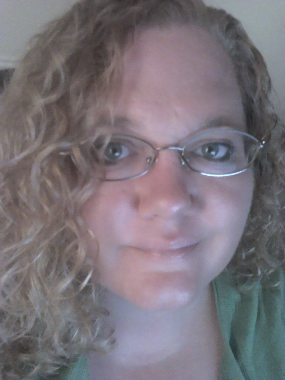 jennifer22473