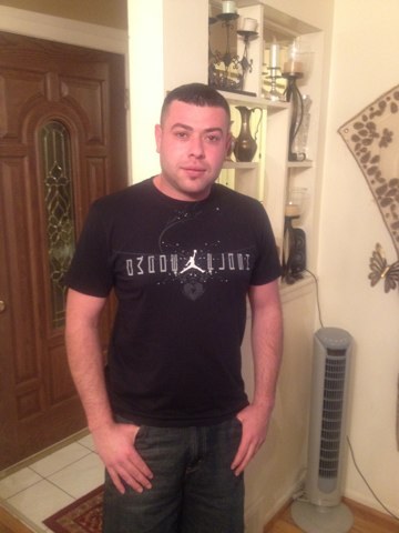 Alex51