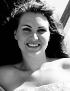 simplegirl87