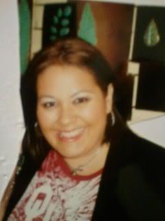TeressaF2