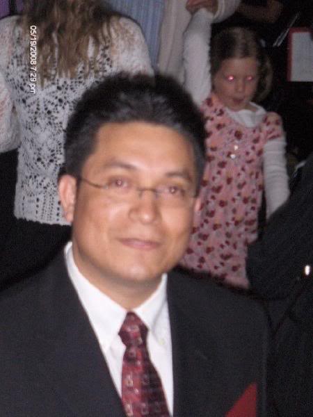 OscarLH