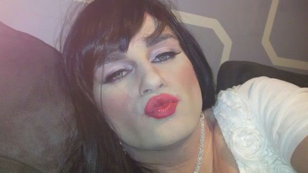 MissKing2U