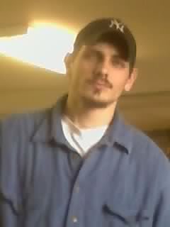 DavidN1981