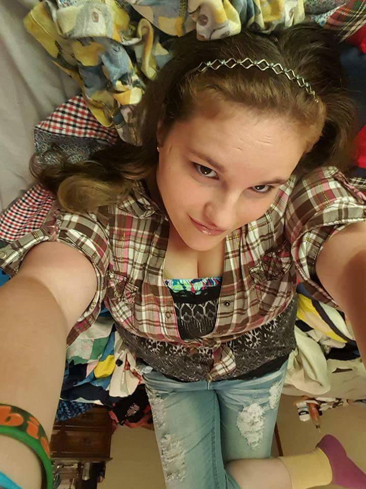 COURTNEYFOESCH4