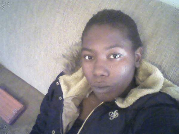 LakimbraT