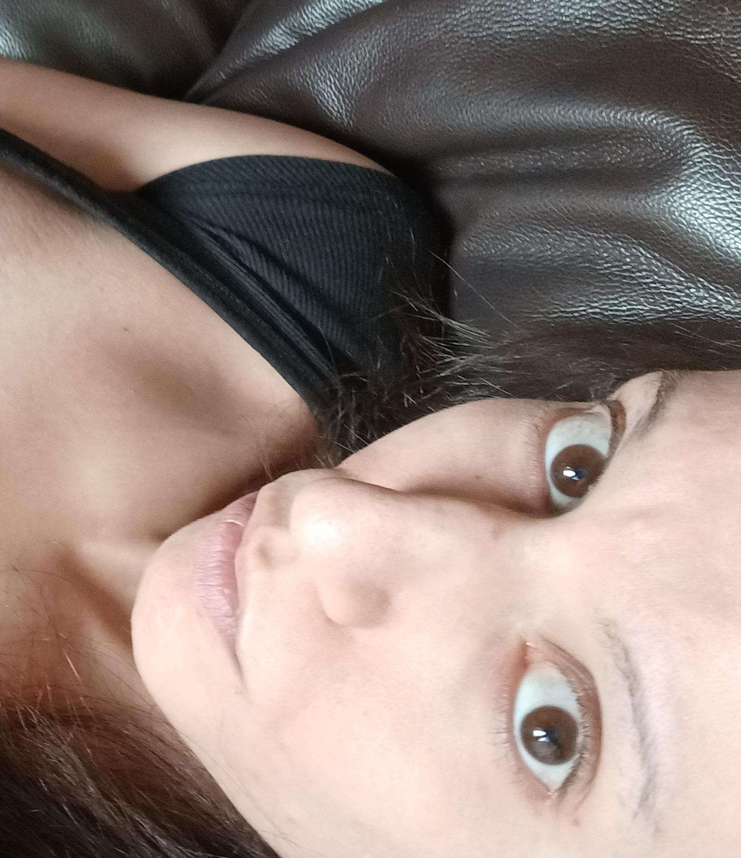 Metalmusicgirl