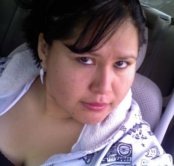 SallyB123