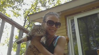meredith1247