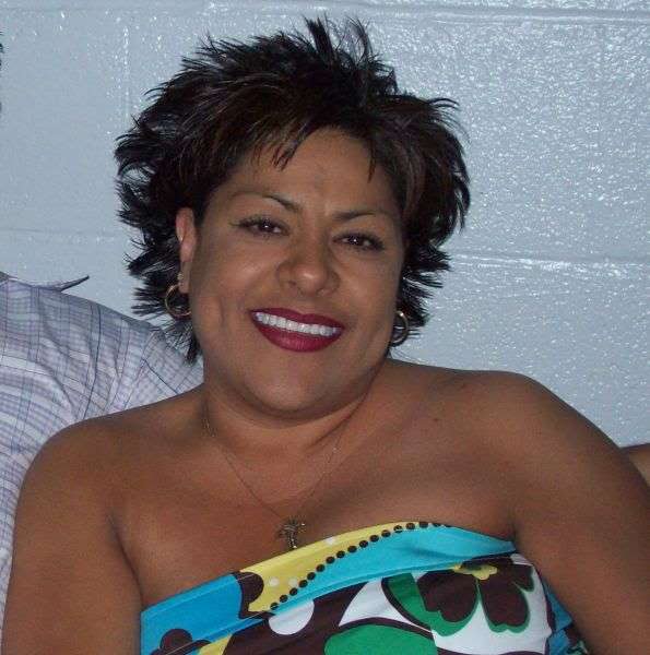 Marcela123