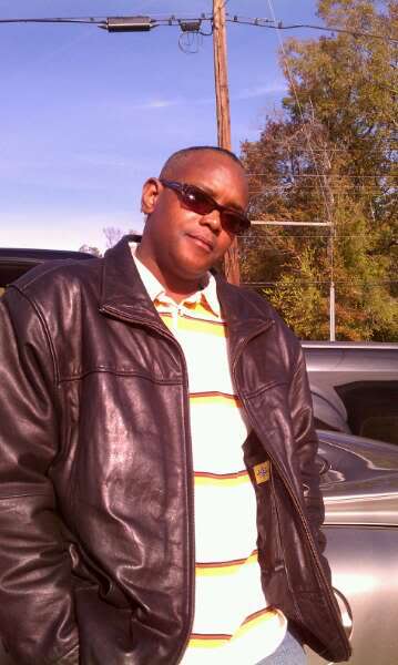 ChristopherE11