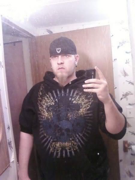 CraigSsquid4ducknew