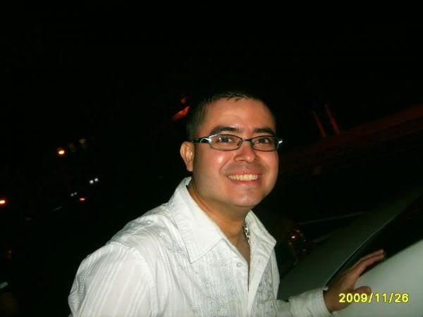 RicardoV3