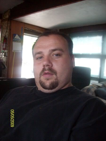 JasonSmith