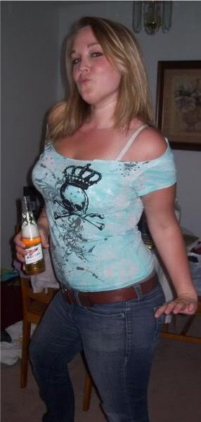 JacquelineK123