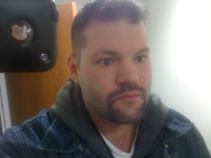 BradenB2