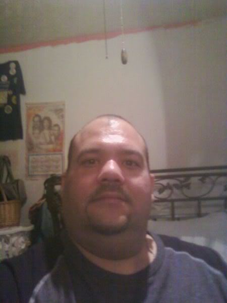 KeithC923