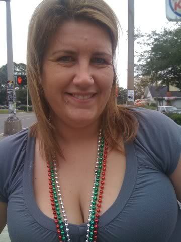 AmberB15