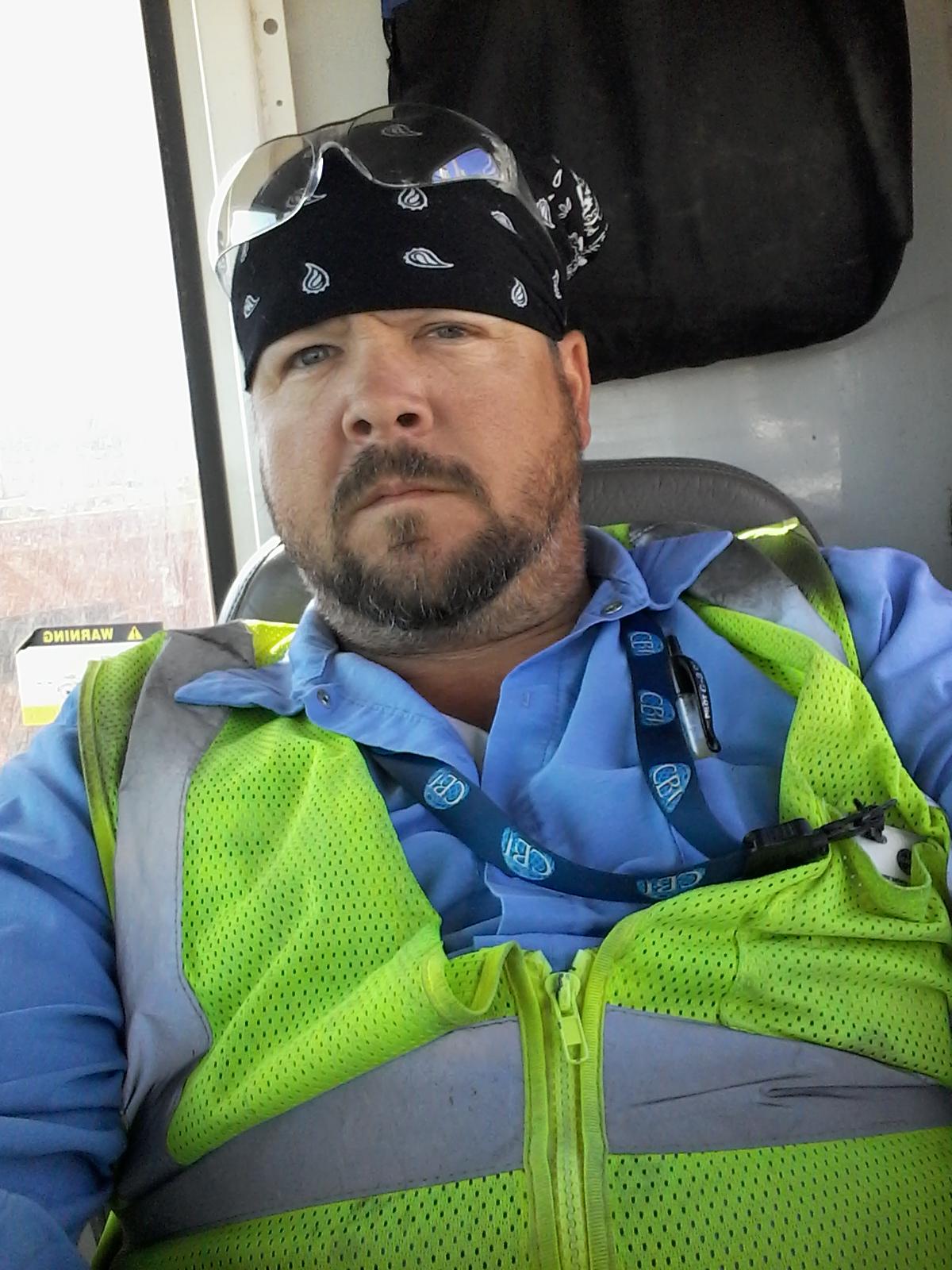 Shane32376