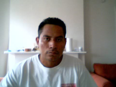 JesusP4
