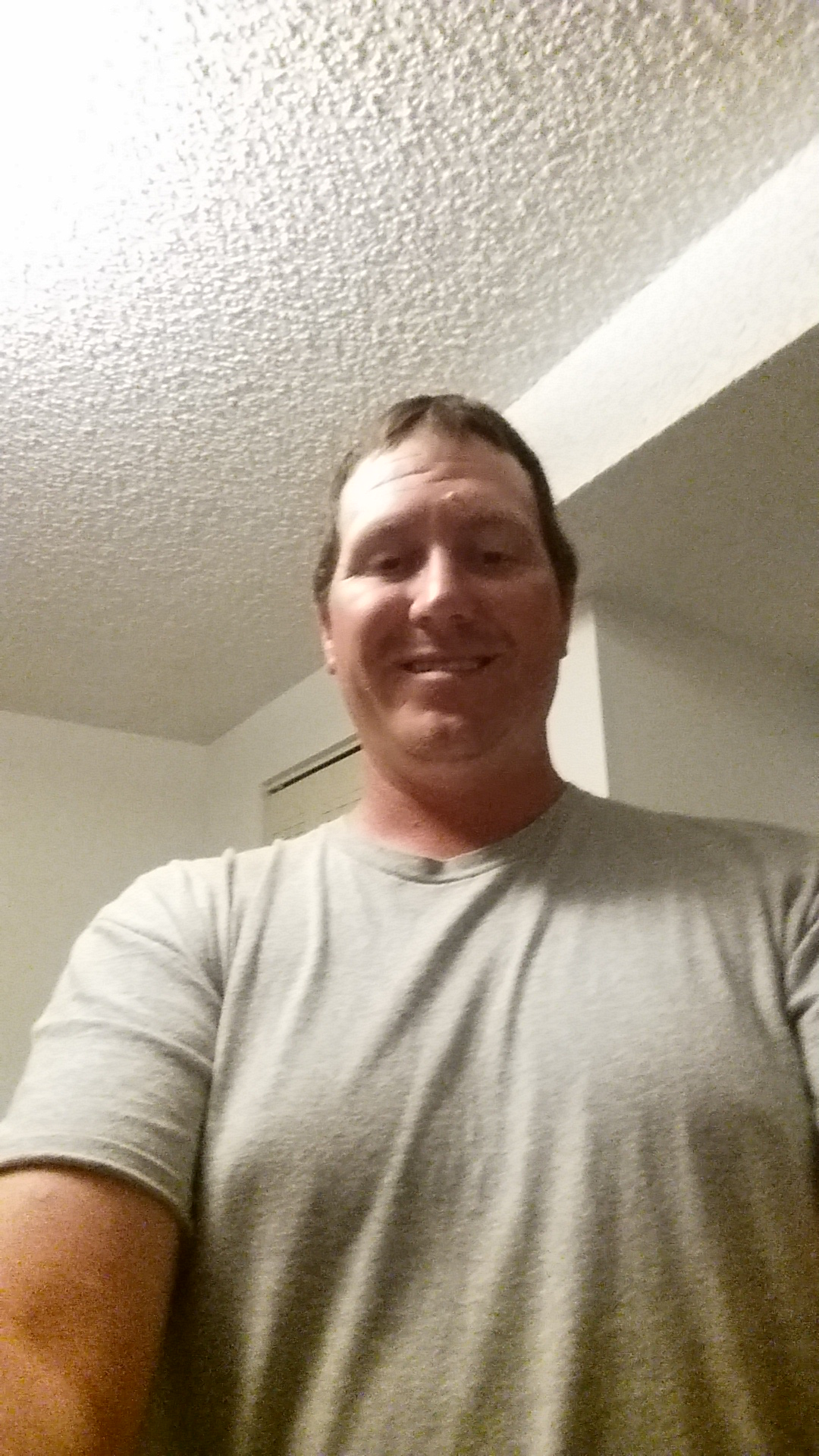 Bobhall
